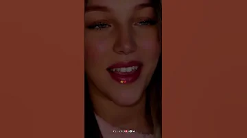 زعافك نتي خرجته في صحتي تصميم فيديوهات الجزائر اكسبلور 