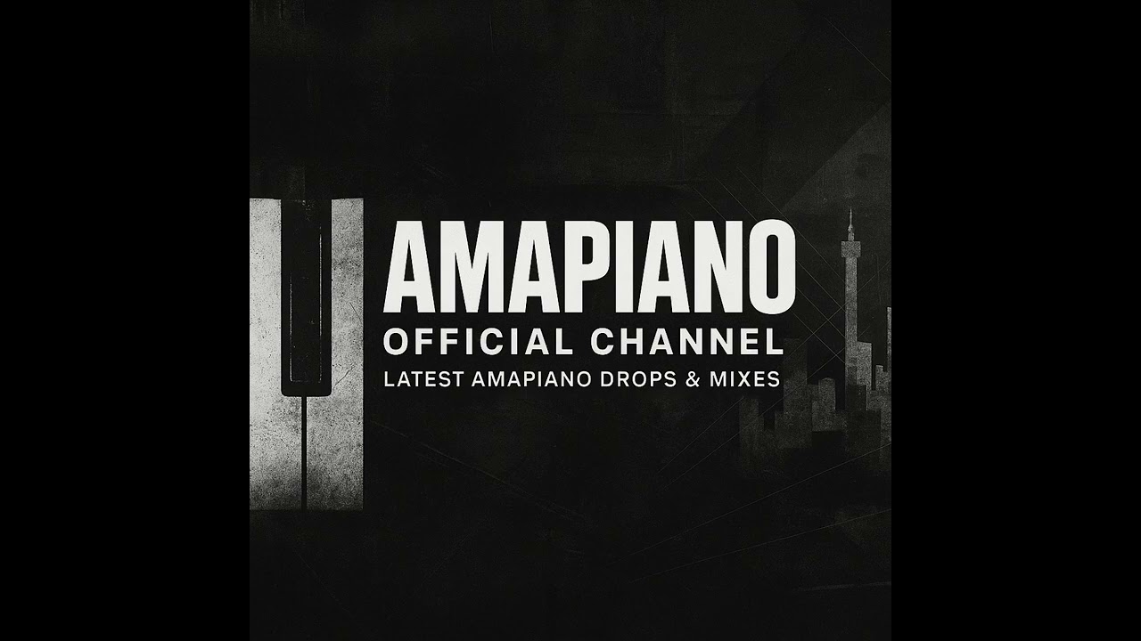 ulazi Wang Bamba Bamba