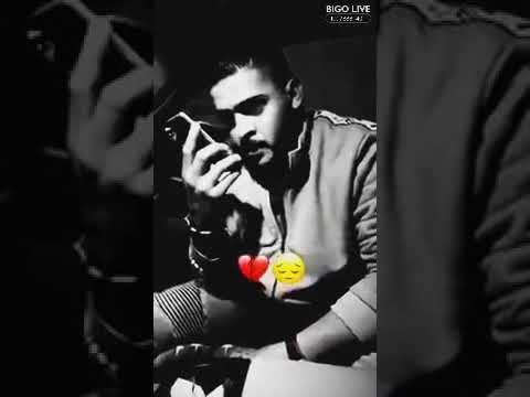 تريد انساك ونا الحب لكيته وياك