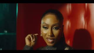 Pour Me More (feat. Mona 4Reall)