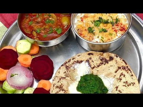 R . D Mathur is live - YouTube