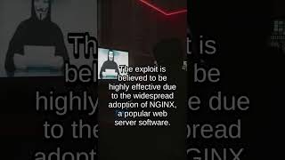 NGINX CVE-2026-42945 Under Active Exploitation