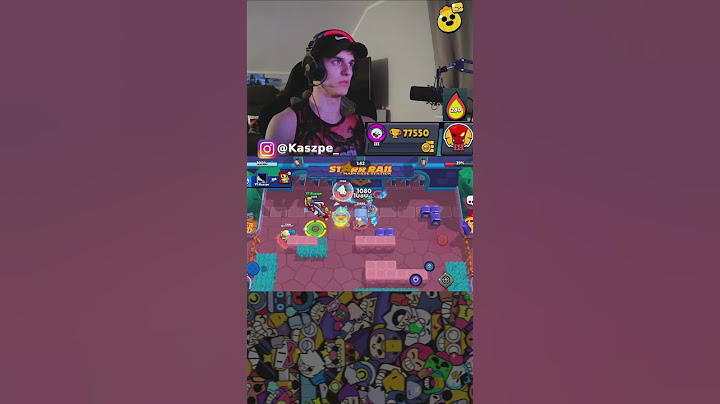 🏆 Najlepszy Edgar W Polsce? 🏆