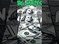 #music #fbgmajestic