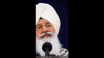 RSSB Latest Q\Ans 2024 Radha Swami Satsang Beas #rssb #radhaswami #RSSB #1k #babaji