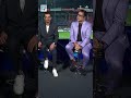 Aakash Chopra on Bhuvneshwar Kumar’s return to the Indian side | #INDvWI