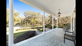 Stacey Rollins 1214 Southeast 7th Street, Ocala, FL