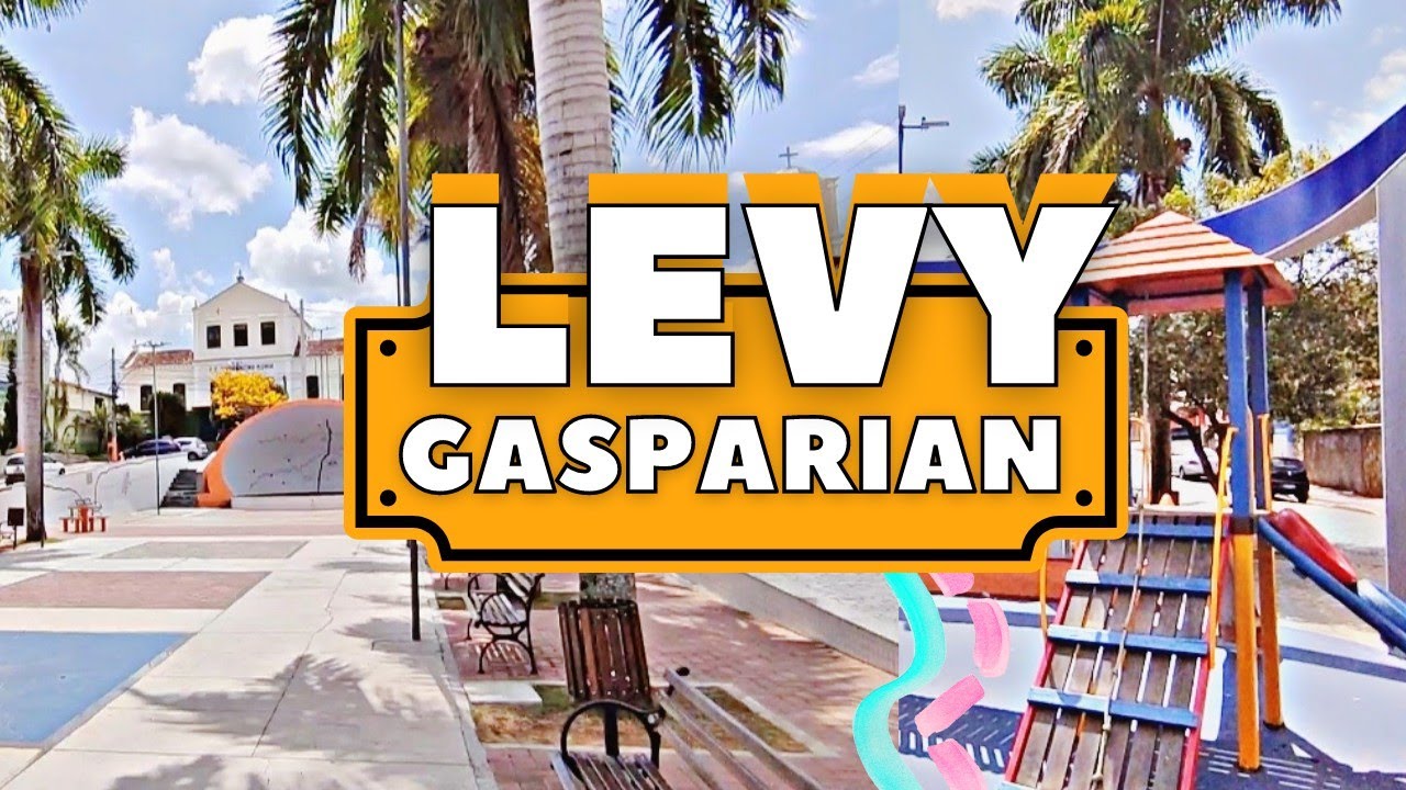 ATENÇÃO MEI – Município de Comendador Levy Gasparian