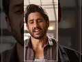 School से निकला इसी लिए Einstein नही बन पाया🤨| #Savyasachi #NagaChaitanya #Madhavan #Shorts #Reels