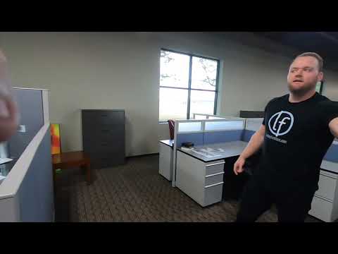 knoll-morrison-cubicles