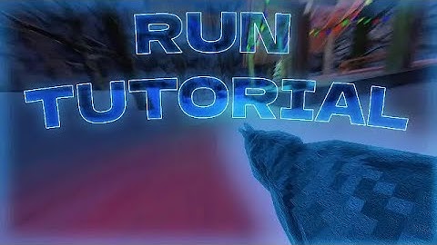 𝐑𝐔𝐍 𝐓𝐔𝐓𝐎𝐑𝐈𝐀𝐋 (faster than h4kpy)  | thanks for 2.5k  🎉