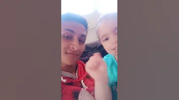خال لارا 