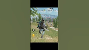 JUST 2 SHOTS #codmobileclips #ytshorts #callofdutymobilegamplay #callofduty #codmgameplay #codmclips