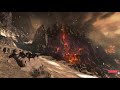 Total War Warhammer III - Vientos de Cambio parche 4.0 ( logros , heroes, novedades) 😁✌