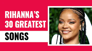 Rihanna Greatest Songs | Rihana Best Songs | Pop Songs | #musicmafiagang