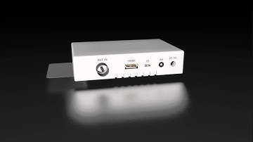 PROGRESSIV hybrid specs