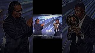 Lamine Vs Dembele:Montagem Mandela #edit #yamal