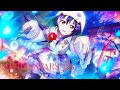 【MAD/AMV】WILD STARS/μ's