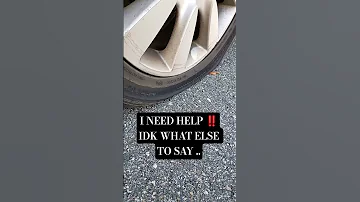 I Need A DARN TIRE CanishaLaShelle Queendom Shorts 