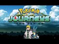 Minato's Journey Final Chapter Opening!