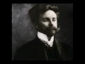 Miniature de la vidéo de la chanson 12 Études, Op. 8: V. Brioso (E Major)