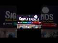 Bc road Kaikamba best shop sigma trends