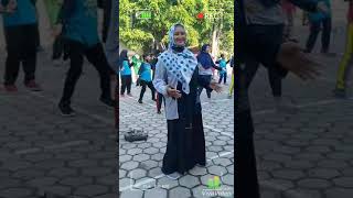 SENAM TANJUNG PERAK