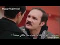 اغنيه جرالنا ايه حماده هلال/فرحات و يغيت /مسلسل حب أبيض و اسود