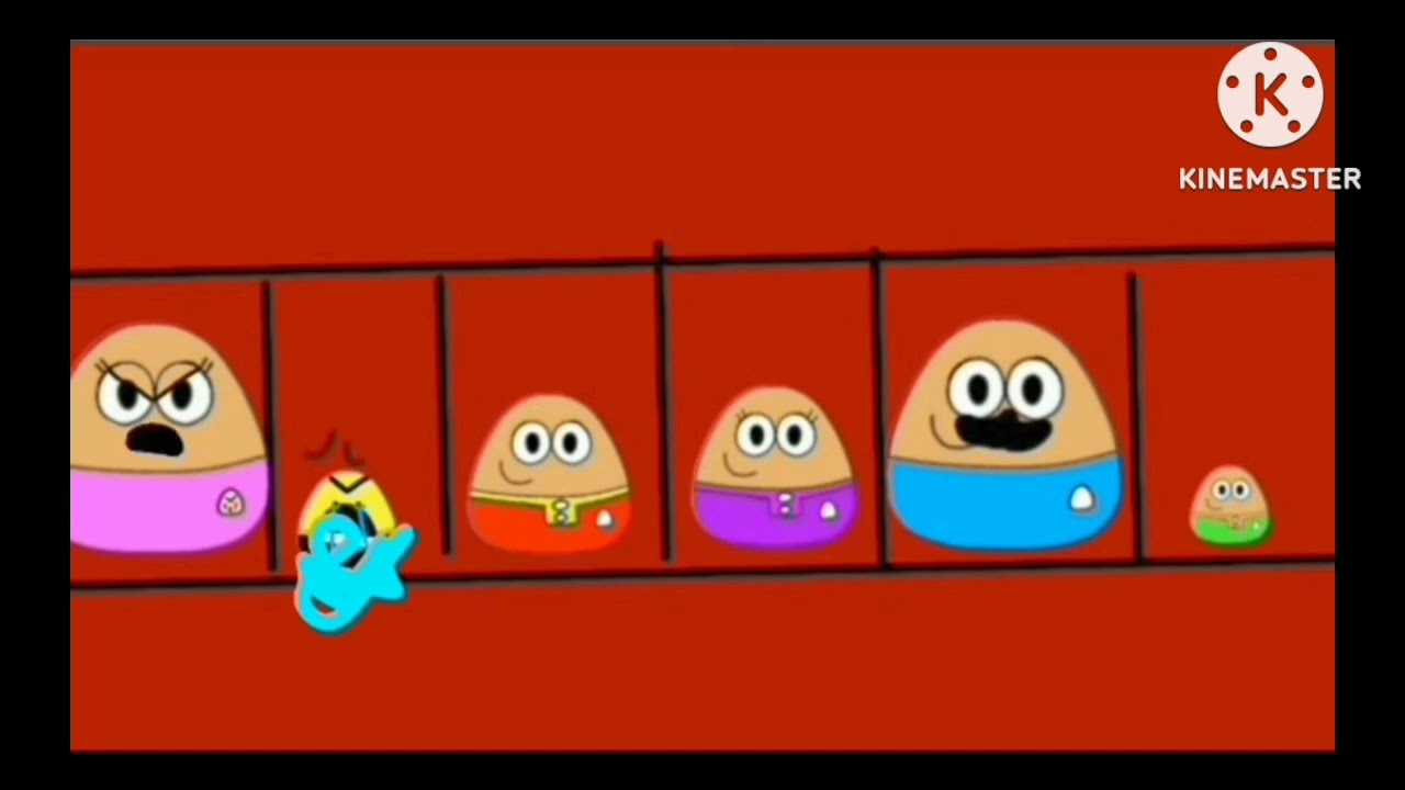 Me casa de que te gusta la comida que se ve de la vida en tu día para la vilñqñl 9mmsjskslsllej