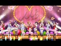 Donna Toki mo Zutto |  Love Live!  |  Love Live! School Idol Festival All Stars Download Mp4