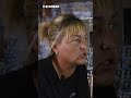 «Сразу видно, что это убийство». Мать срочника о беспределе в воинской части, где погиб ее сын