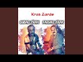 Kras Zarde 
