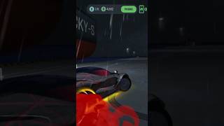 Turbo Tornado Open World Racing | Intense Android Gameplay!