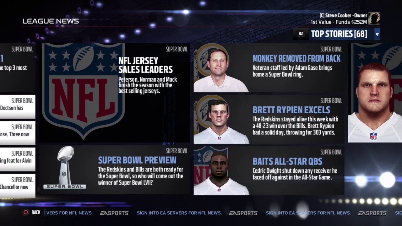 madden-17-cfm-redskins-2022-season-off-season-youtube