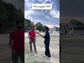 10₹ per juggling ✅💀 #challenge #foryou