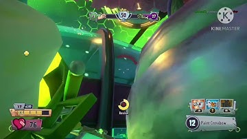 gw2 cheater encounter