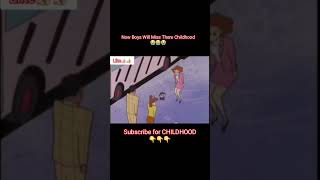 Shinchan new deleted scene 🤣🤣🤣 #shinchan #doremon  #meme #cartoon #funny