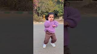 Sweet Smile And Dans Bebbi