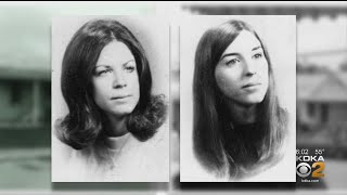Celebrity Family, Friends React To 1973 Virginia Beach Cold Case Arrest Profile