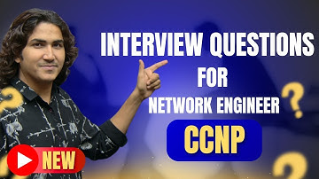 CCNP-interviewvraag voor netwerkengineer | Scenario voor VTP-snoeien en VLAN-probleemoplossing