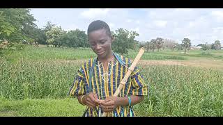 Akakire Prosper - Beautiful vibes