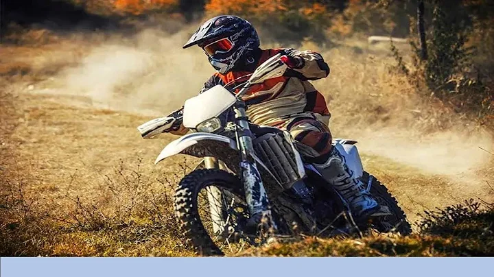 BEST 5 ELECTRIC DIRT BIKE 2023|Top 5 Best Dirt Bikes For Kids in the World | Dirt Bikes 2023