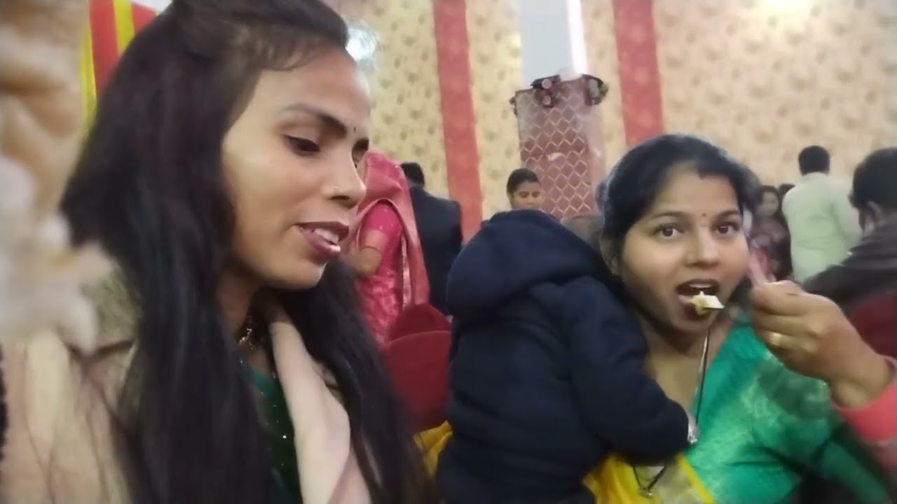 सीजन एंड शादी स्पेशल vlog🎊😍 |Bachchon Ki Shararat