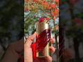 Ahmed Al Maghribi Garnet Review &amp; Notes | Perfume Unboxing