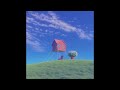 [Free] Kota The Friend x Mac Miller Type Beat - "Simple"