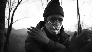 The Alchemist & Mach Hommy - Floor Seats (alternative intro)