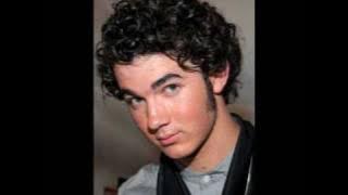 kevin jonas ringtone