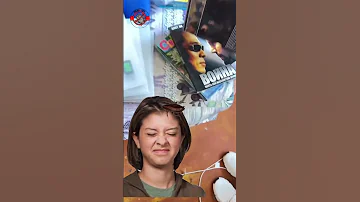 Где прячутся тараканы?!?
