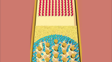 CASTLE RAID!🌈💥Gameplay All Levels Walkthrough iOS, Android New Game update(Level 11-15)