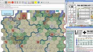 no retreat attack german 1.avi